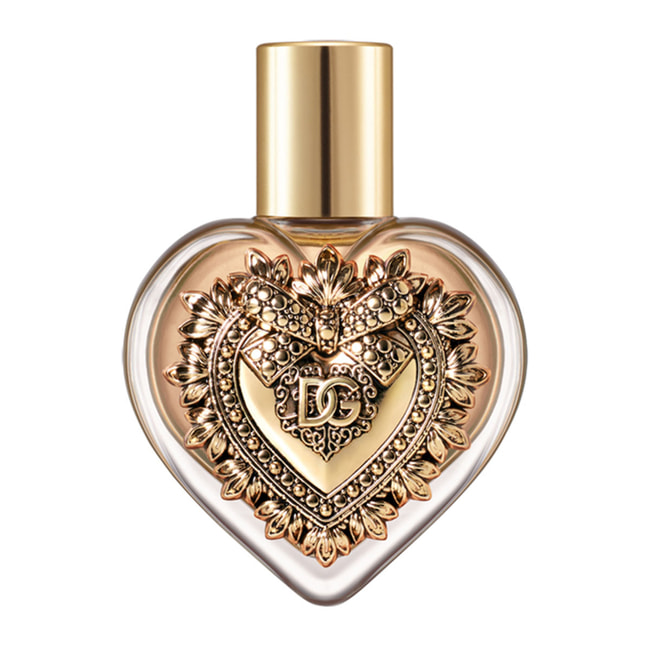 DOLCE&GABBANA Devotion Eau De Parfum | Hondos Center