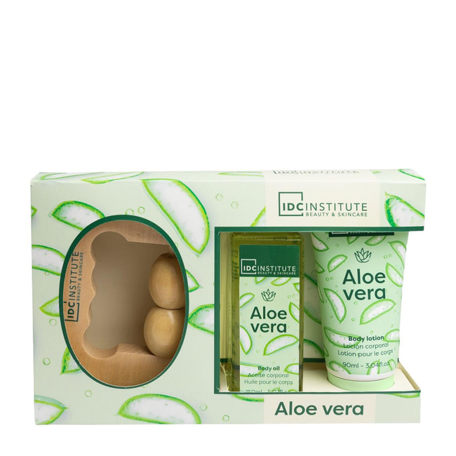 lp aloe vera Aloe Vera Fragrance Oil – Lotions & Potions main image 1