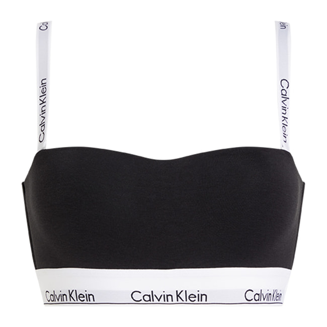 Modern Cotton Brazilian Brief