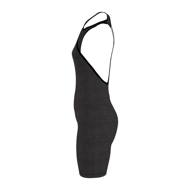 CALVIN KLEIN FASHION Intense power beach dress | Hondos Center