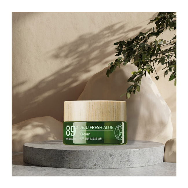 kann man aloe vera gel in die haare machen Aloe Vera Gel main image 1